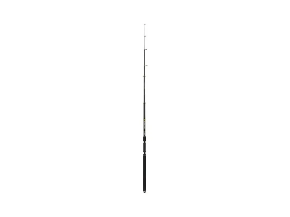 Mitchell ROD TRAXX T-270 60-100g XH TELESTRONG | Blesková nabídka