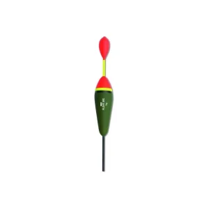 Zebco Splávek Big Pose 15g - Sleva navíc
