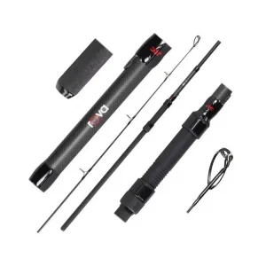 JRC Prut Rova 3m/3,25lb | Do košíku