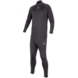 Fox Rage Termoprádlo Base Layer | Poslední kusy