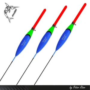 Rizov - splávek TYP RF-140 | Oblíbený produkt