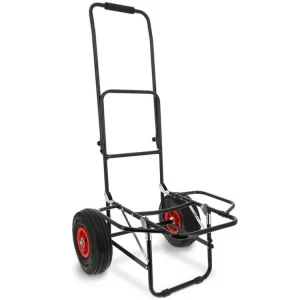 Přímo z výroby | NGT Vozík Quickfish Trolley