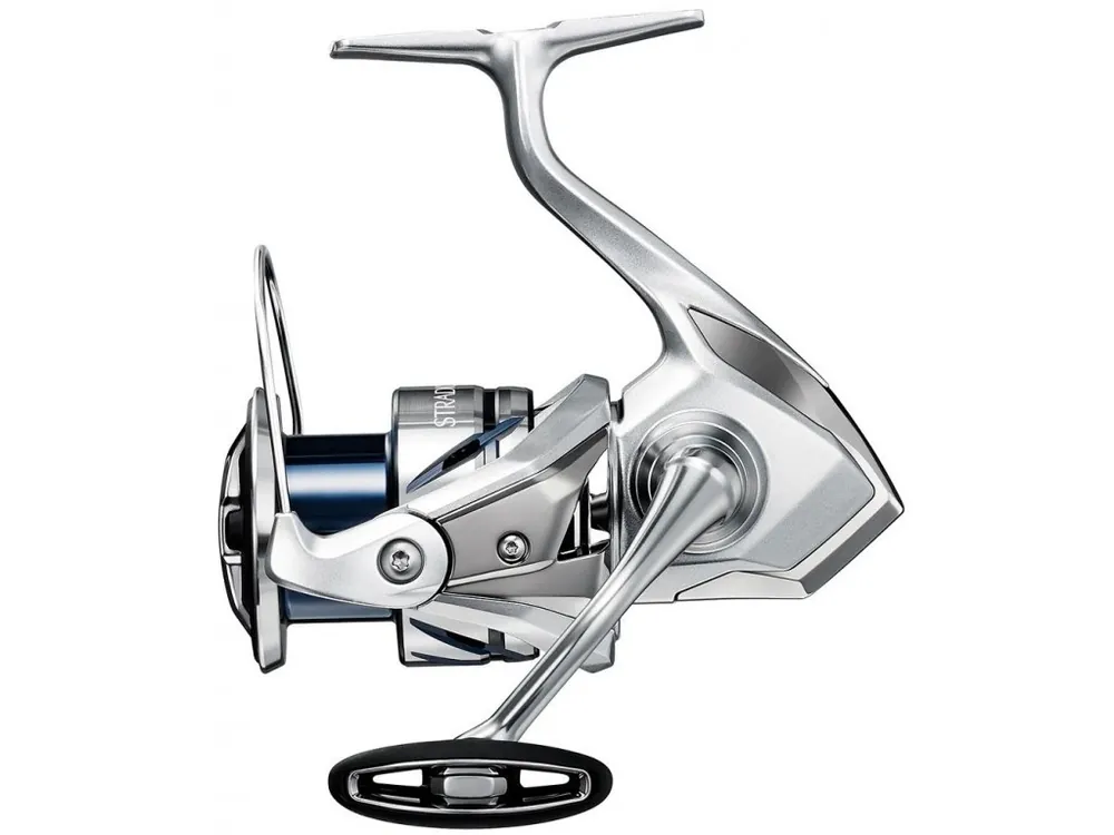 Shimano Naviják Stradic FM - Zbývá pár kusů