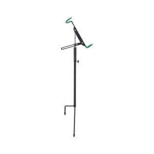 SPORTS držák prutu 75/100cm - Zbývá pár kusů