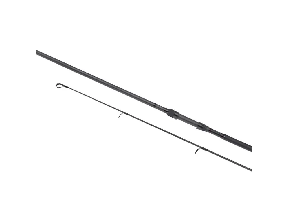 Shimano Prut TX-5A Carp Inensity | Právě v prodeji