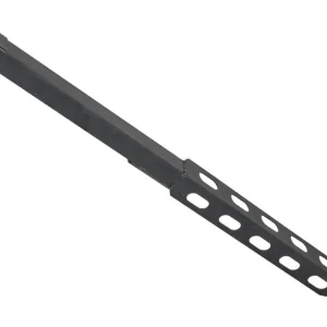 Carp Zoom Držák Catzoom Massive Rod Holder - Skvělé hodnocení