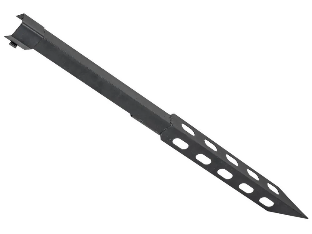 Carp Zoom Držák Catzoom Massive Rod Holder - Skvělé hodnocení
