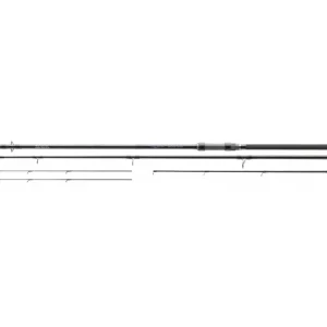 PRUT DAIWA AQUALITE LIGHT FEEDER | Nabídka dne