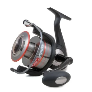 Akční set na sumce nebo moře Boat 210-250 gr+ Hikaru Force II | Využijte nabídku