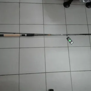 Speciální cena - Feederový prut Picker Multitip 10-35 g