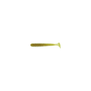 Velká sleva | KEITECH SWING IMPACT 2‘‘ 5,5 cm