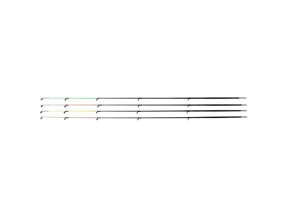 Feederová špička Mivardi 3,8 mm 0,75 oz | Sleva