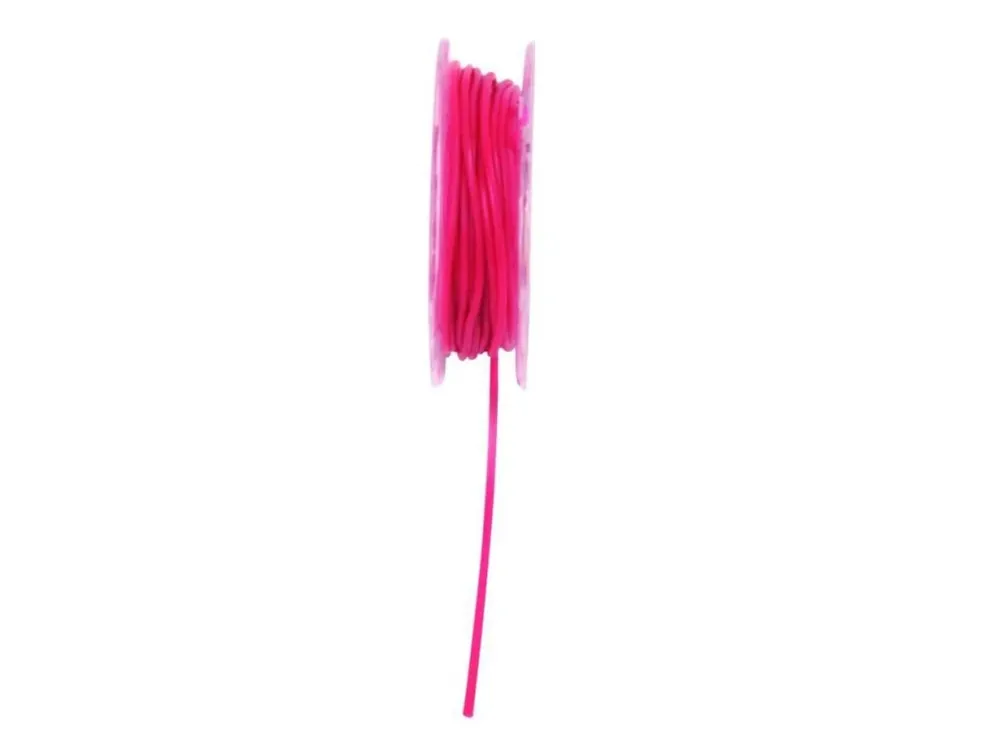 Amortizér Latex 1,8 mm | Koupit online