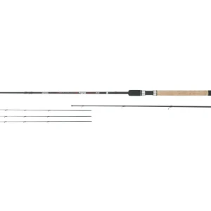 Zlevněno | Enigma Picker 2,70 m 10 - 25g
