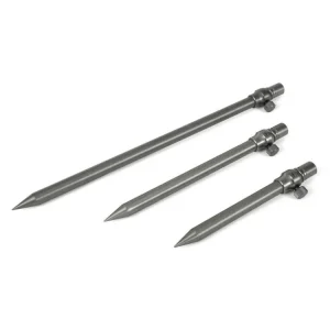Ušetřete - Taska A-type range - Výsuvná vidlička s pojist. šroubem 61-110cm