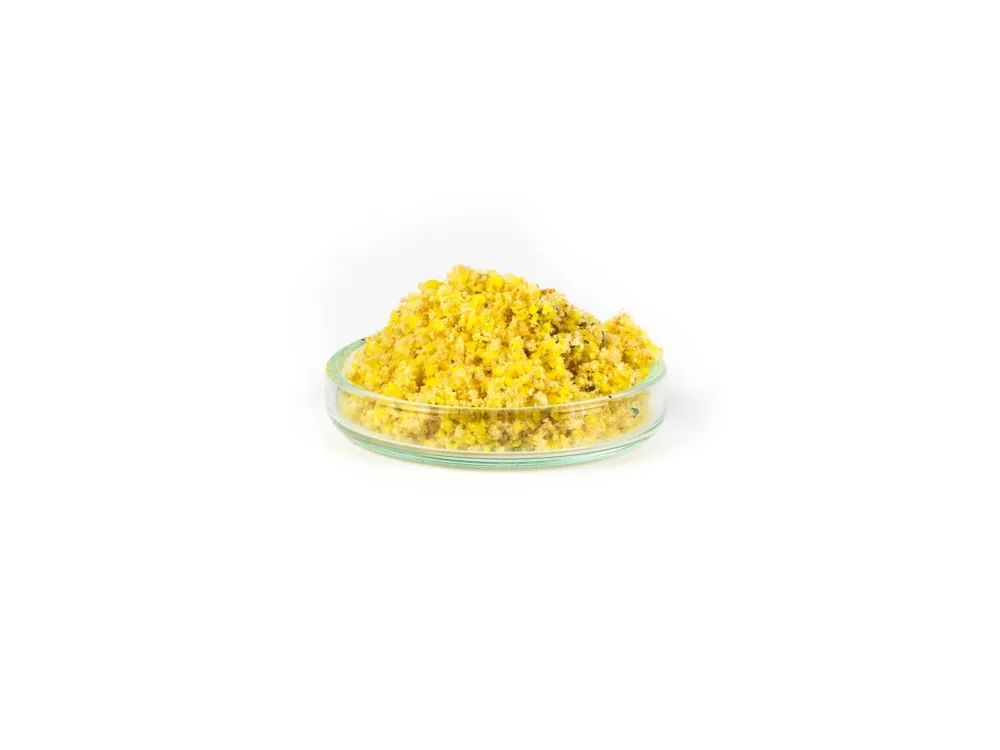 Oblíbený produkt - Ptačí zoby 5kg - Megablend Sweet