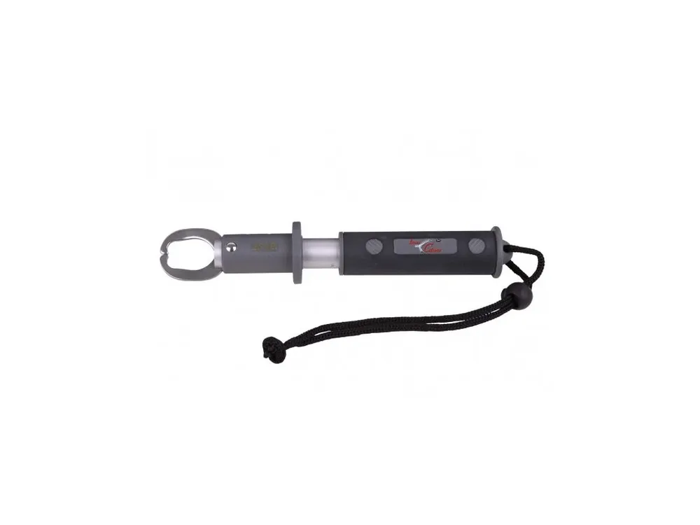 Doporučujeme | Hák Iron Claw Lip Grip 25 lbs