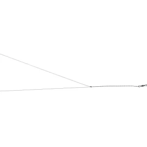 Přímo z výroby - Návazec MS Range Feeder Rig III