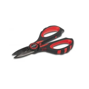 Multifunkční nůžky Uni Cat Multi Braid Cutter - Právě dorazilo