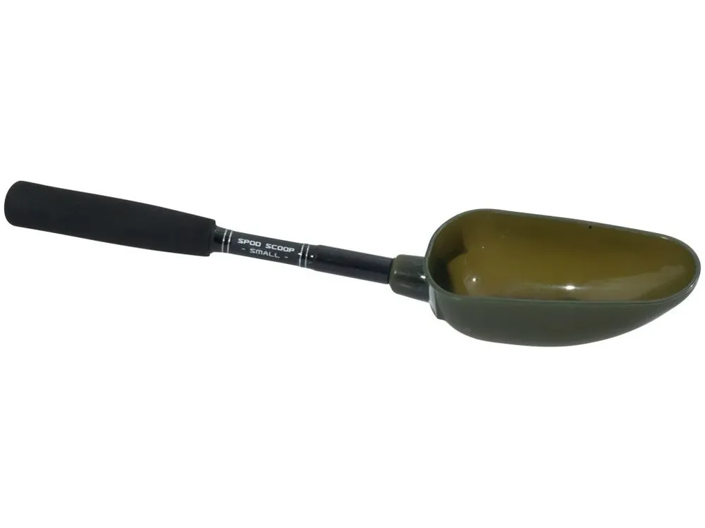 Přidat do košíku - Lopatka Anaconda Spod Scoop