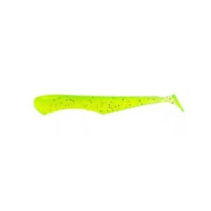 Drop Shot Iron Claw Kit SH - Nyní k dispozici