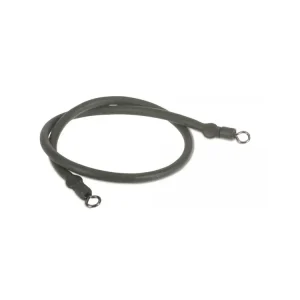 Pružné lanko zelené Uni Cat Bungee Rig | Objednat online