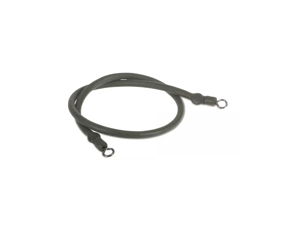 Pružné lanko zelené Uni Cat Bungee Rig | Objednat online