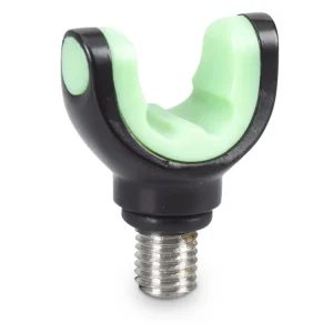 Akce | Rohatinka Anaconda Luminous Gentle Gripper Alu Camou Black