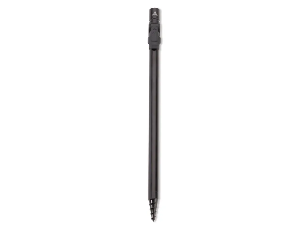 Vidličky Anaconda Blaxx Powerdrill Stick 16 mm - Jen tento týden