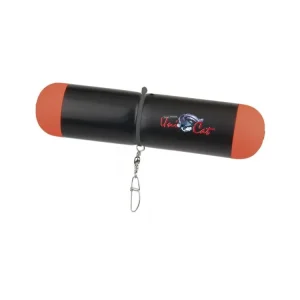 Splávek Uni Cat Ground Distance Floater | Akce