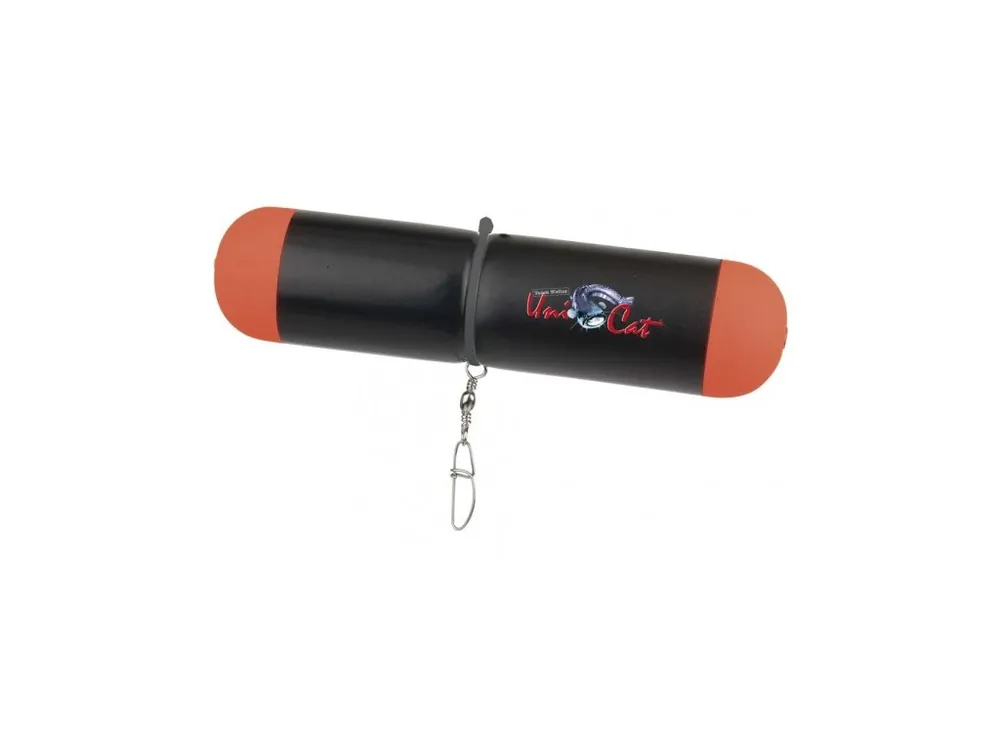 Splávek Uni Cat Ground Distance Floater | Akce