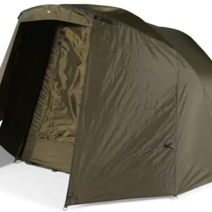 Bezpečný nákup | Zimní Přehoz JRC Defender Peak 2 Man