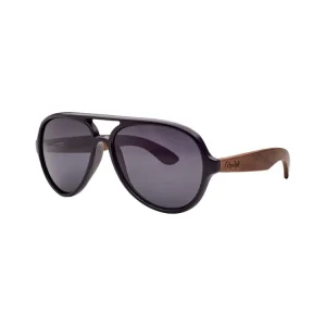 Zlevněno - Sluneční Brýle Carpstyle Aviator Classic