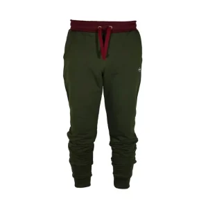 Akční nabídka | GREEN FOREST JOGGERS - XL