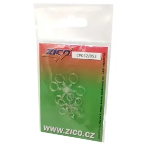 silikon očko na pelety ZICO CP052 a CP053 | Akční nabídka
