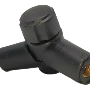 kloubek malý ZICO 1.6 - Koupit online