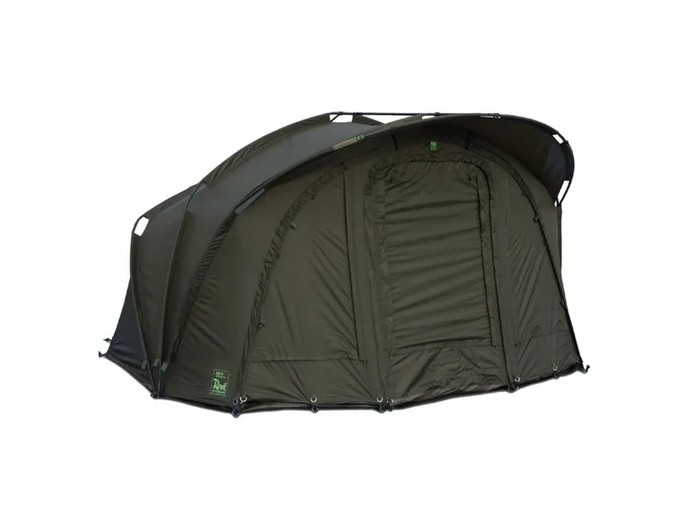 Žádaný produkt | RH bivak Geo 2 Man Bivvy
