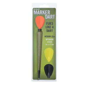 Žádaný produkt - ESP Marker Dart Medium