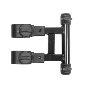 Top produkt | Offbox36 Mega Brolly Arm - short