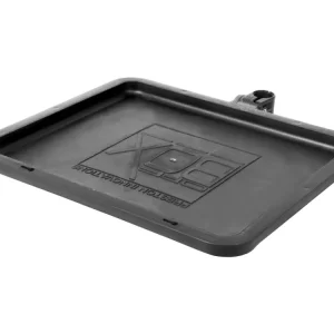 Offbox36 Super Side Tray - Premium