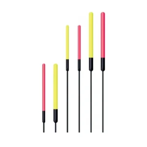 Helium Antenna set - Ihned k objednání