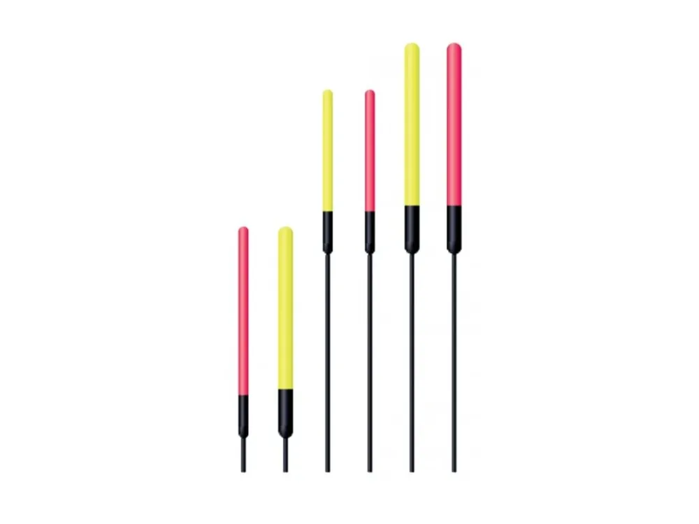 Helium Antenna set - Ihned k objednání