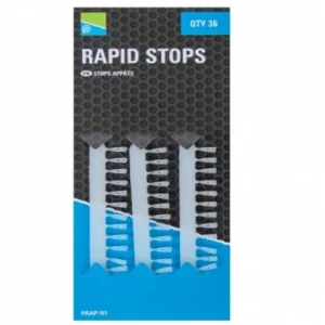 Rapid Stops | Kupte dnes