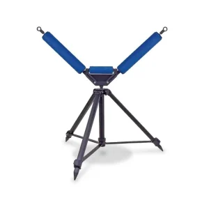 Doprodej - Pro V Pole Roller