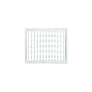 Boilie Stopper - Koupit online