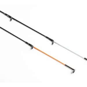 Korum Feeder Rod Tip 3,2 mm - Xheavy Red - Přímo z továrny