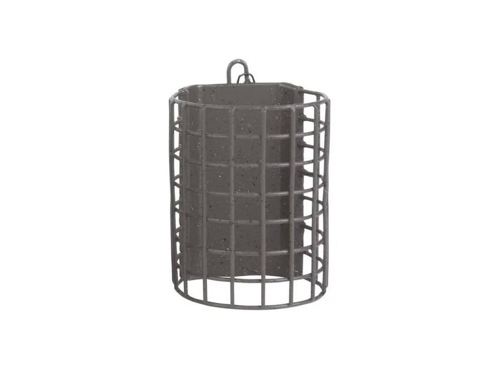 Wire Cage Feeder - large - Připraveno k expedici