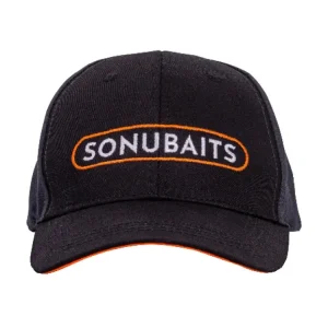 Sonu Cap - Doprodej