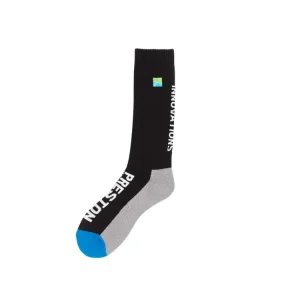 Právě v prodeji | Celsius Socks