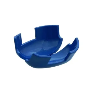 Shell Method Mould - Výhodná koupě